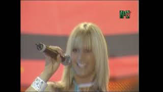 Global Deejays -  FlashDance