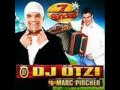 DJ Ötzi - 7 Sünden 