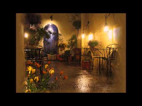 Ulli Martin und Anni Erler - Steig' in das Traumbo(2)