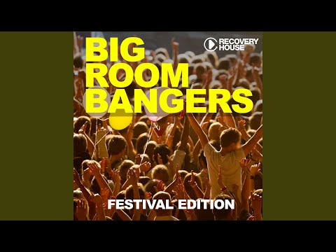 V.i.p. (feat. Max C) (David Puentez Remix)