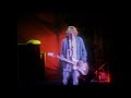 Nirvana - Something in the Way Live (Remixed partly SBD) Cow Palace, Daly City, CA 1993 April 09