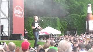 Lotto King Karl - Zu alt, um jung zu sterben @ Sta