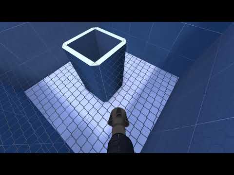 Boshy on jump_koi - 05:38.595