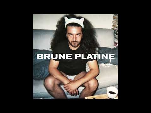 CHATON - Sans soda & sans glaçon (Officiel Audio)