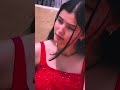 Red Queen Akshita Dwivedi