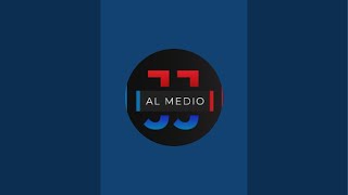 Juan Juan AL MEDIO is live! Por poco se cae