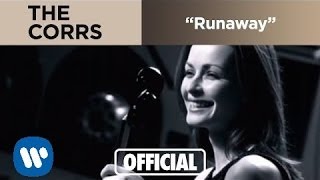 the corrs everybody hurts mp4 the corrs everybody hurts mp4
