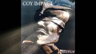 Coy Impact – Interior (1998)