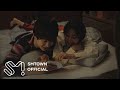Onew - Kirakira
