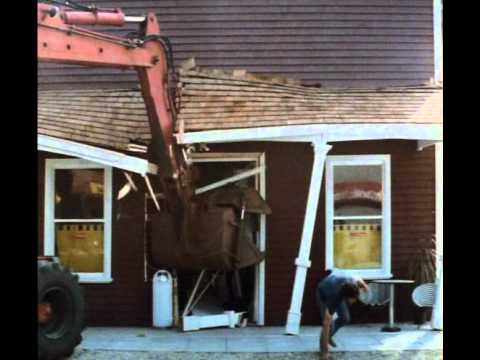 Trailer-Vorschau: Supergirl