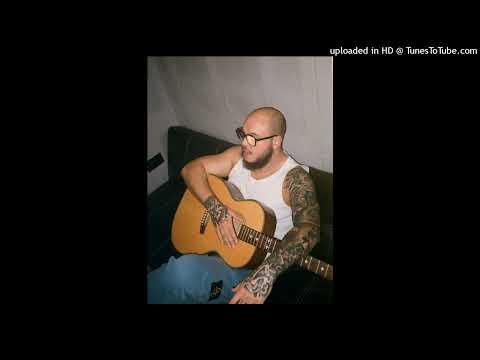 [FREE] Potter Payper x Youngs Teflon x Benny Banks Type Beat - “Victory” - UK Rap Instrumental