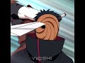 Tobi S Power ️ Badass Money So Big Yeat