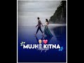 Dheere Dheere Se Meri Zindagi Whatsapp Status