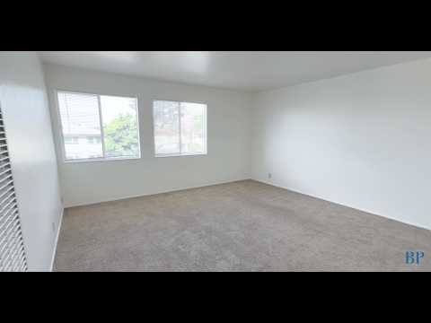 354 Vernon Street - Video 2 of 2