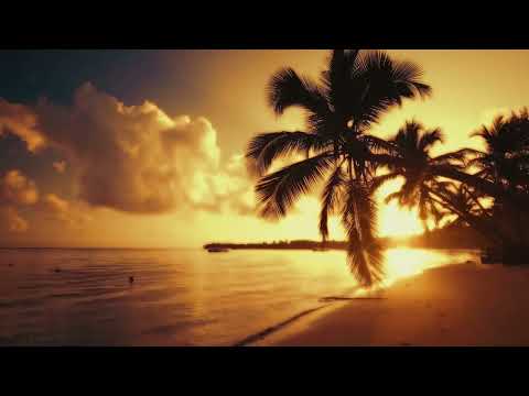 Macaco & Pedro Capó & Alvaro Soler  "A Tu Manera"  ft KyMani Marley