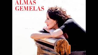 Luz Casal - Si vas al olvido