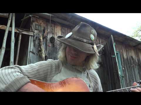 Zakapiorskie Bieszczady - Bukowe Berdo "CHMIELU"