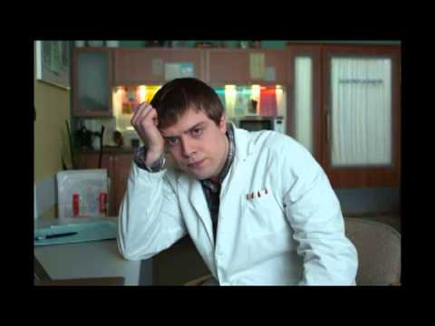 Группа 3.15 - Александр