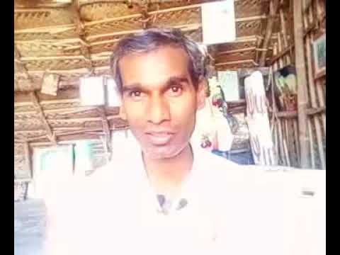 Tamil Murli 2 September 2018 - BK Saravana Kumar