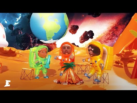 E RECORD and BIGFATT