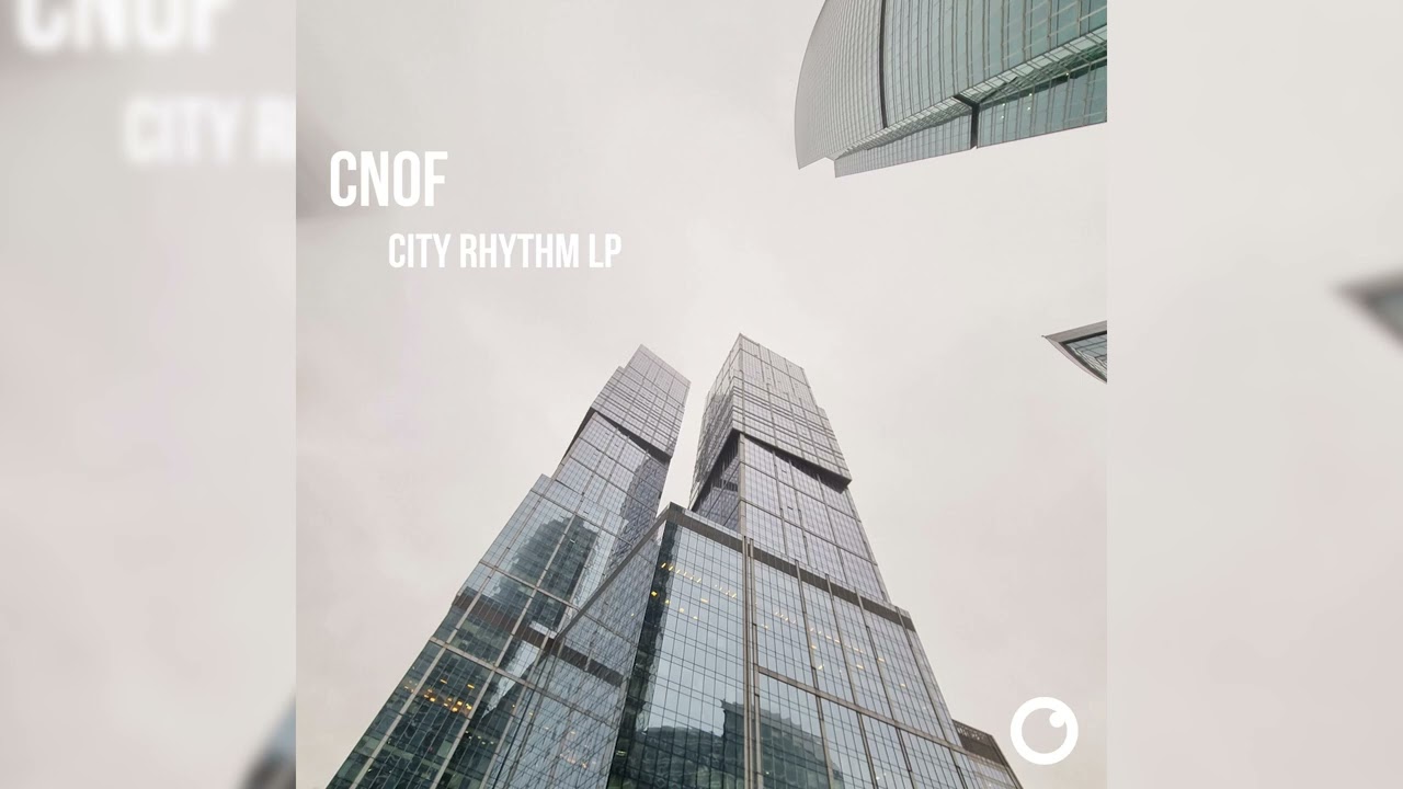 Cnof - You The One