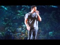 Drake - Know Yourself (LIVE at Coachella) 