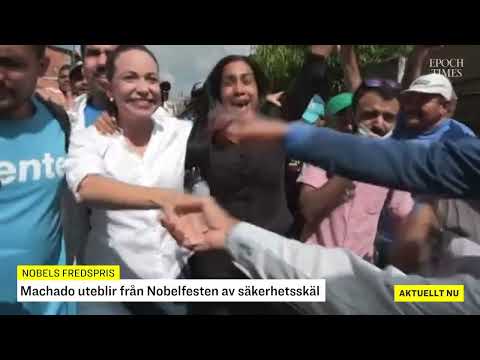 Nyheter i korthet den 10 december