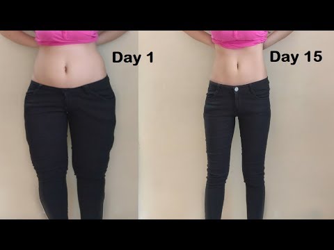 Hindi nawawala ang timbang pagkatapos ng panganganak kung hindi sa feed Ang epekto ng mga hormones sa taba burning