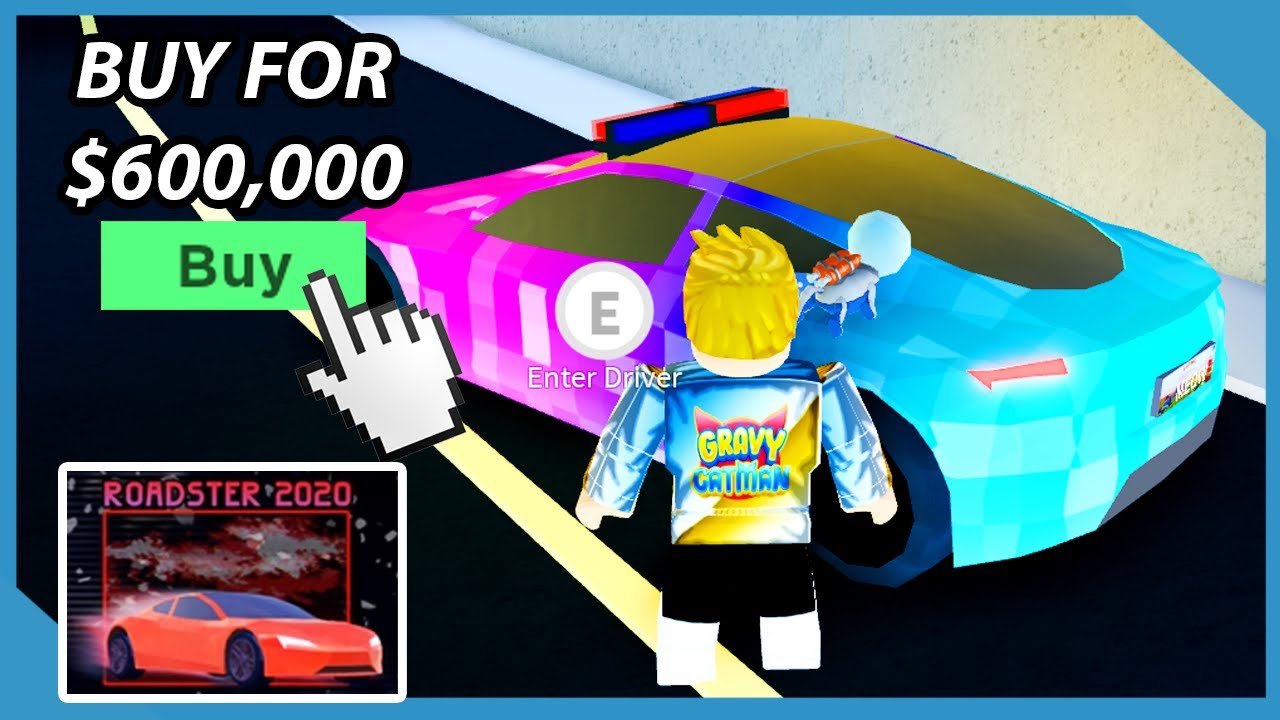 Buying The Fastest Car In Roblox Jailbreak Mp3 Muzik Indir Dinle - roblox jailbreak tesla cybertruck