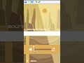 Gameplay 2591 Wall E Nintendo DS 27