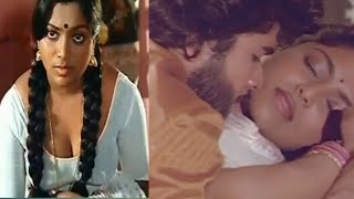 Malayalam old actress saritha hot video