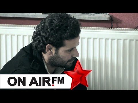 Tigrat 2014 - AUTOPSIA (Official Video HD)