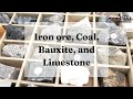 Welcome Incredible Bharat Growth Biz The Fascinating World Of Minerals Minerals India New