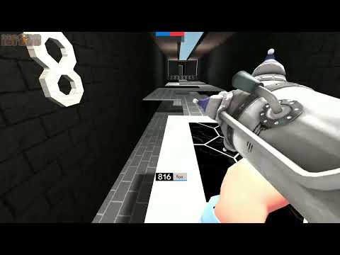 Jump - Boshy - jump_sauciix_v4 - 00:56.40 - Soldier