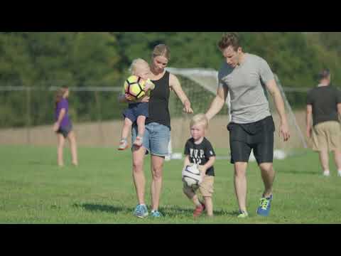 Josh Hawley for Senate