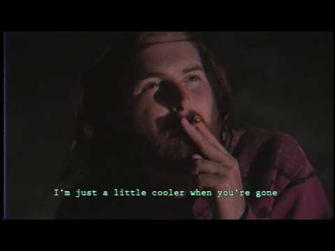 Mikey Mike - Cooler [Official Lyric Video]