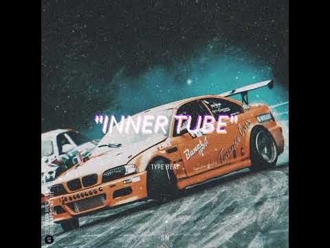 Rowjay x Alpha Wann Type Beat "INNER TUBE" free for all usages ? maybe... • Type Beats 2022