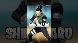 OS 10 MELHORES SONHOS NO TSUKUYOMI INFINITO EM NARUTO | PARTE 1 #shorts