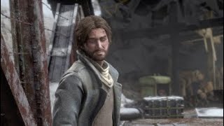 やっと会えたのに！【ﾗｲｽﾞｵﾌﾞｻﾞﾄｩｰﾑﾚｲﾀﾞｰ】をのんびり実況#20
