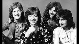 Rock Of All Ages Badfinger FULL SONG HiQ Stereo JARichardsFilm