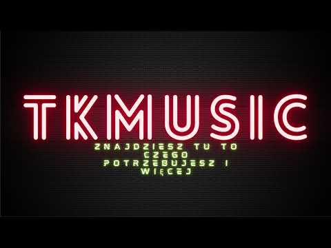 Nazaki, Daniel Javan, Rivio - I DONT WANNA BE HERE (speed up)