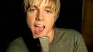 Jesse McCartney - Good Life