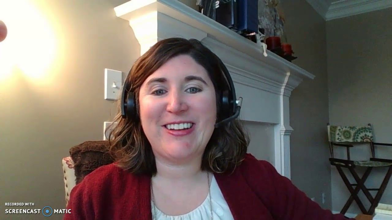 What does an educational researcher do?