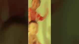 Download lagu ccu kai(AlDaffa)joget jago🥰 mp3