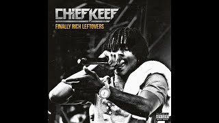 Maka G - They Be Screamin (feat. Chief Keef) [Official Audio]