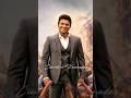 Puneeth Rajkumar 2nd Year Death Anniversary Puneeth Rajkumar Lives On Appu Dr Puneeth Rajkumar
