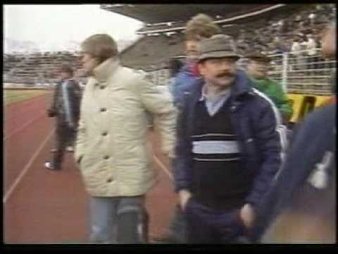 0011984023 - VfB Stuttgart - Deutscher Meister 1984