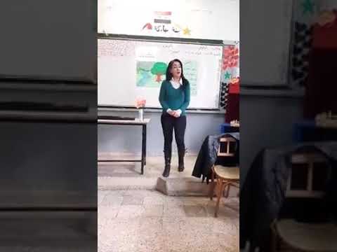 img-video