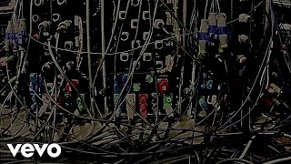 Ken Carson - yes (Official Audio)