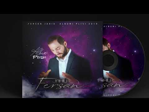 Fersan Jahiu - Resuli 2019